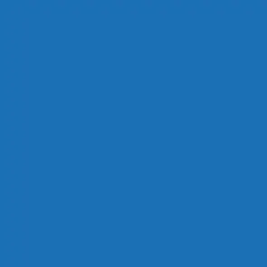 69020-Mecha-color.webp