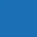 69020-Mecha-color.webp