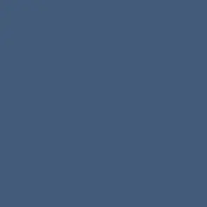 69021-Mecha-color.webp