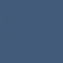 69021-Mecha-color.webp