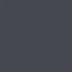69022-Mecha-color.webp