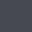 69022-Mecha-color.webp