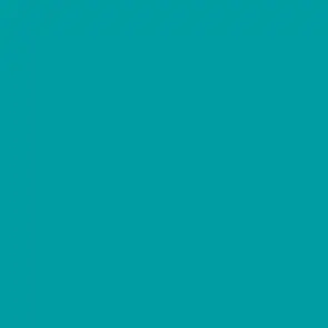 69023-Mecha-color.webp