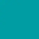 69023-Mecha-color.webp