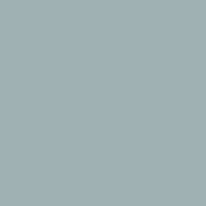 69024-Mecha-color.webp