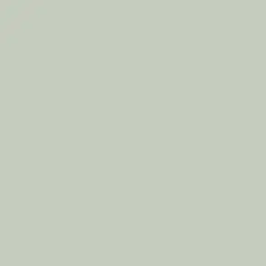 69025-Mecha-color.webp
