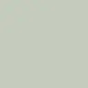 69025-Mecha-color.webp