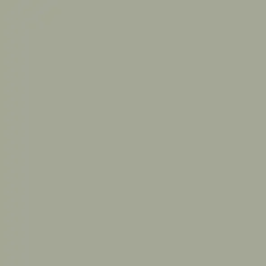 69026-Mecha-color.webp
