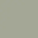 69026-Mecha-color.webp