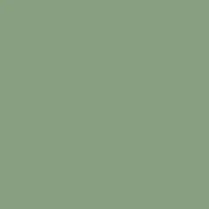 69027-Mecha-color.webp