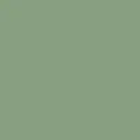 69027-Mecha-color.webp