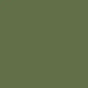 69028-Mecha-color.webp