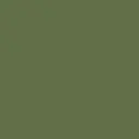 69028-Mecha-color.webp