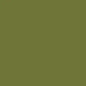 69029-Mecha-color.webp