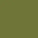 69029-Mecha-color.webp
