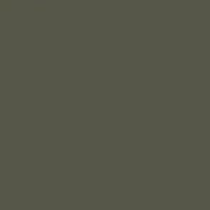 69030-Mecha-color.webp