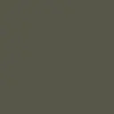 69030-Mecha-color.webp