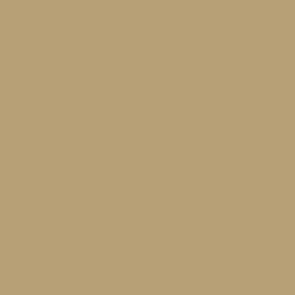 69031-Mecha-color.webp