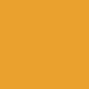 69032-Mecha-color.webp