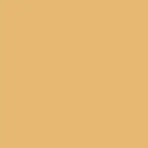 69033-Mecha-color.webp