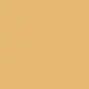 69033-Mecha-color.webp