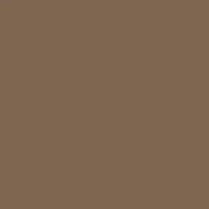 69034-Mecha-color.webp
