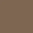 69034-Mecha-color.webp