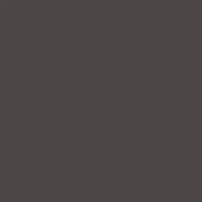 69035-Mecha-color.webp