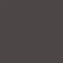 69035-Mecha-color.webp