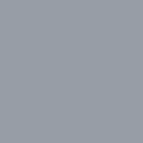 69036-Mecha-color.webp