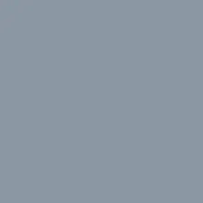 69037-Mecha-color.webp