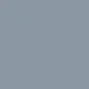 69037-Mecha-color.webp
