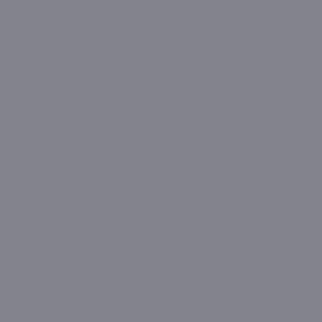 69038-Mecha-color.webp