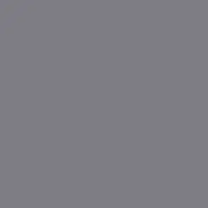 69039-Mecha-color.webp