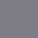 69039-Mecha-color.webp