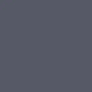 69040-Mecha-color.webp