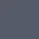 69040-Mecha-color.webp