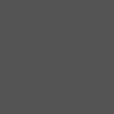 69041-Mecha-color.webp