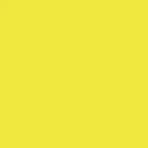 69054-Mecha-color.webp