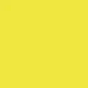 69054-Mecha-color.webp