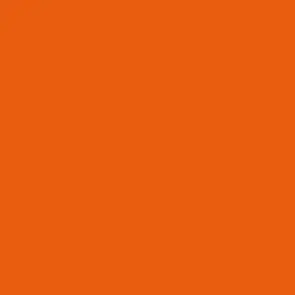 69055-Mecha-color.webp
