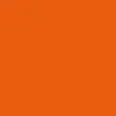 69055-Mecha-color.webp