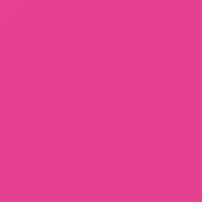 69056-Mecha-color.webp
