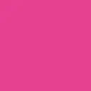 69056-Mecha-color.webp
