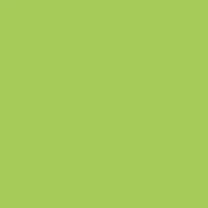 69057-Mecha-color.webp