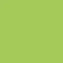 69057-Mecha-color.webp