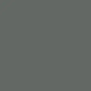 69058-Mecha-color.webp