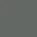 69058-Mecha-color.webp