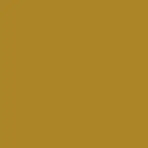 69059-Mecha-color.webp