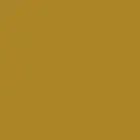 69059-Mecha-color.webp